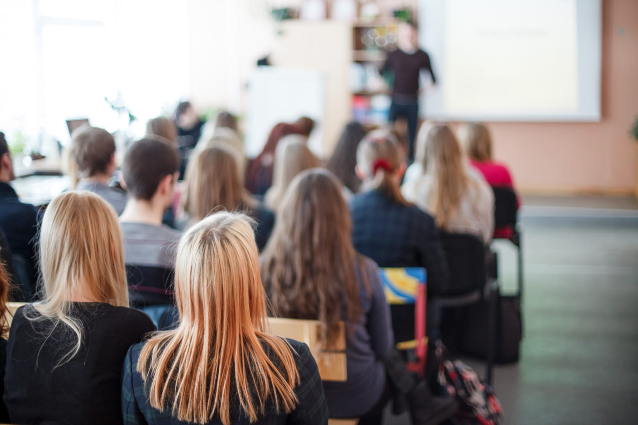 Cu Ndo Empiezan Las Clases En Miami Dade